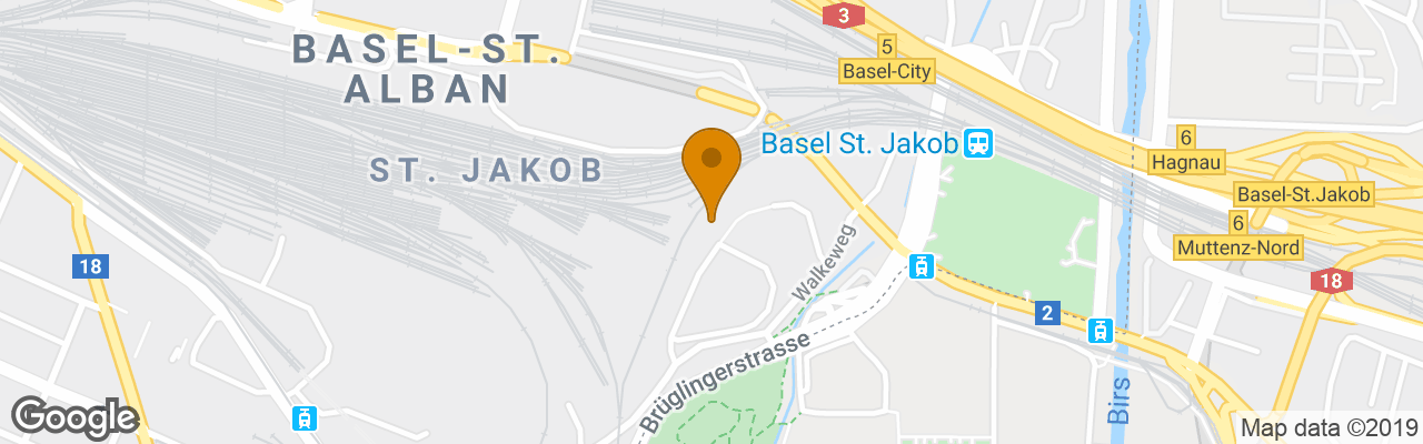 B & B Auf Dem Wolf, St. Jakob 