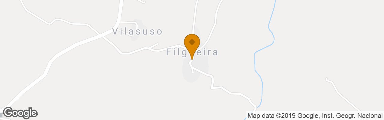 Hotel Rural Casa Carceleiro 