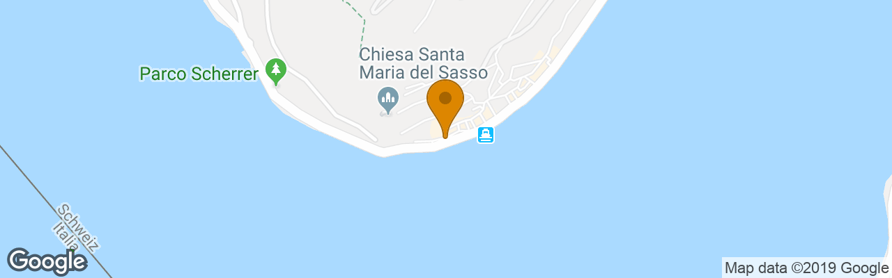 Hotel Albergo Ristorante Della Posta 