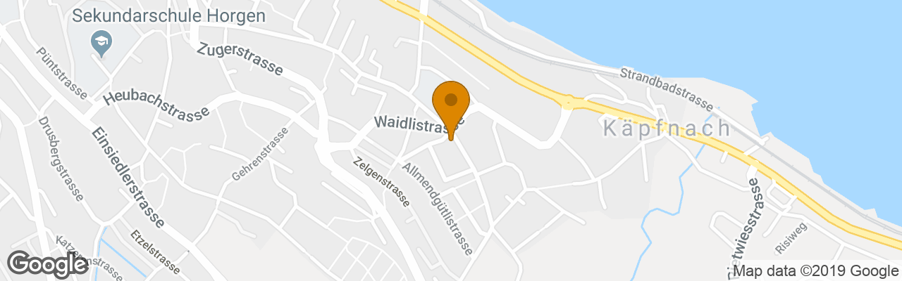 Hotel Glärnisch Hof 