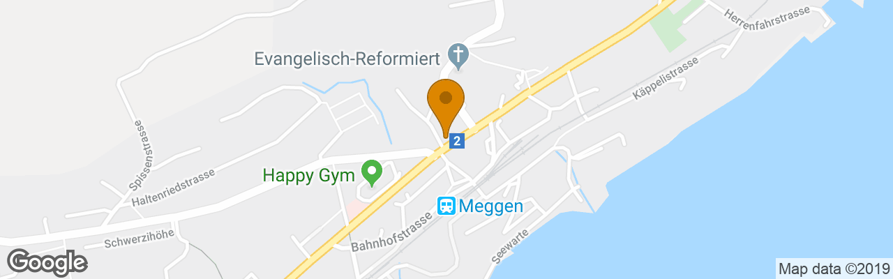 Albergue Gasthaus Zum Kreuz 