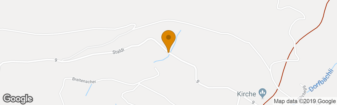 Hotel Restaurant Bären 