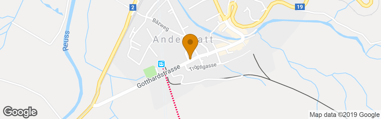 Herberge Gasthaus Skiklub 