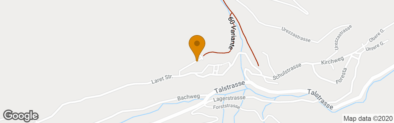 Hotel Arch San Martin 