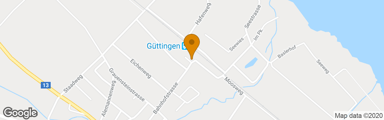 Hotel Speiserestaurant Bahnhof 