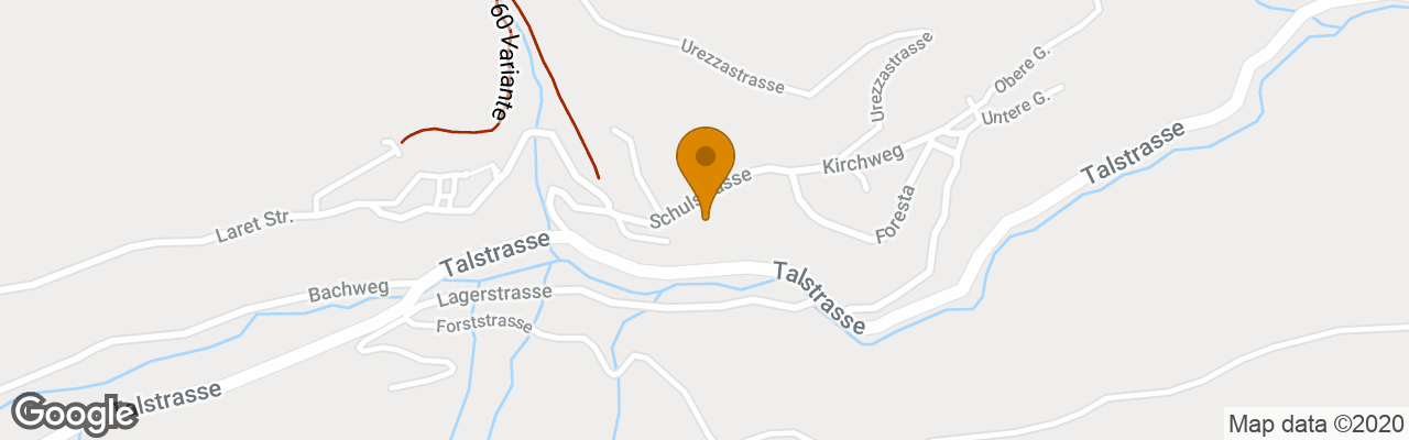 Hotel Ferienresidenz Soliva 