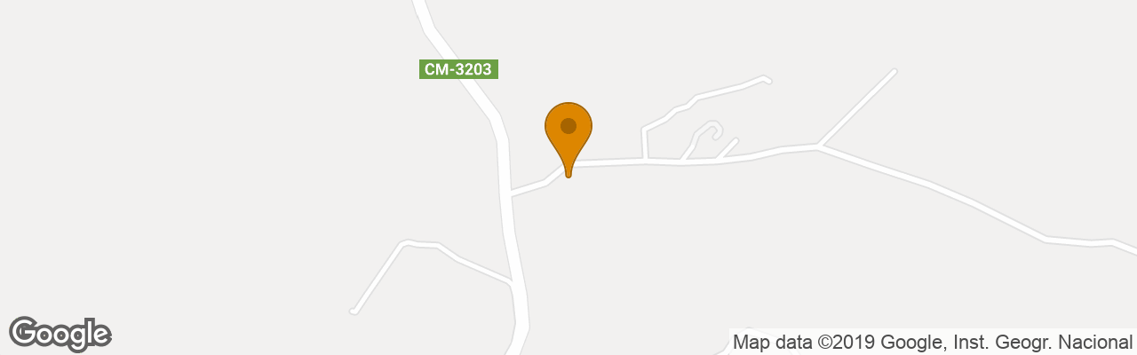 Hotel Rural Complejo Rural La Tejera 