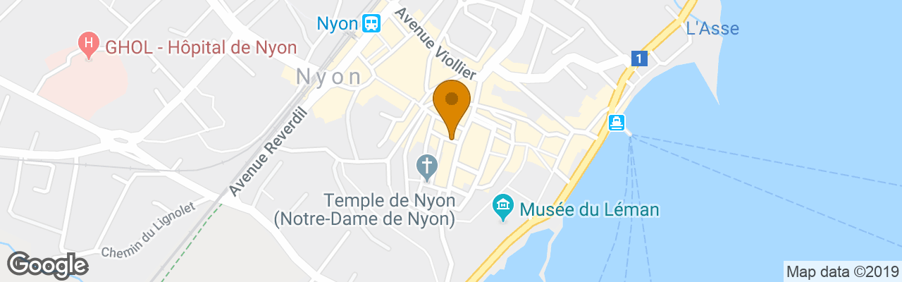 Hotel Hostellerie Du Xvi Siècle 