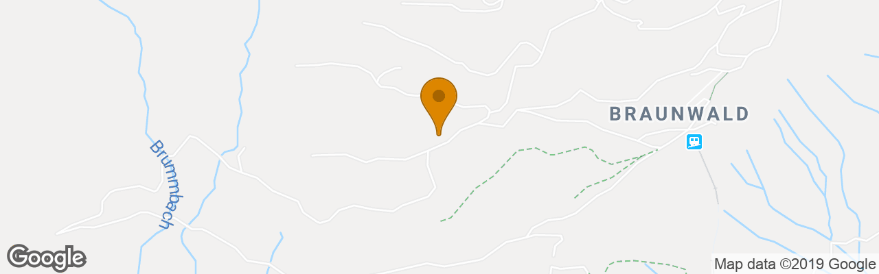 Hotel Restaurant Cristal 