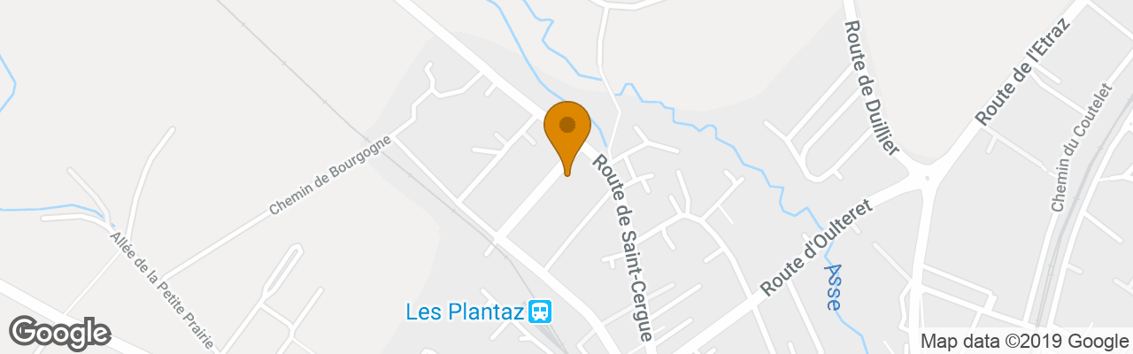 Bed & Breakfast Villa Sanluca 