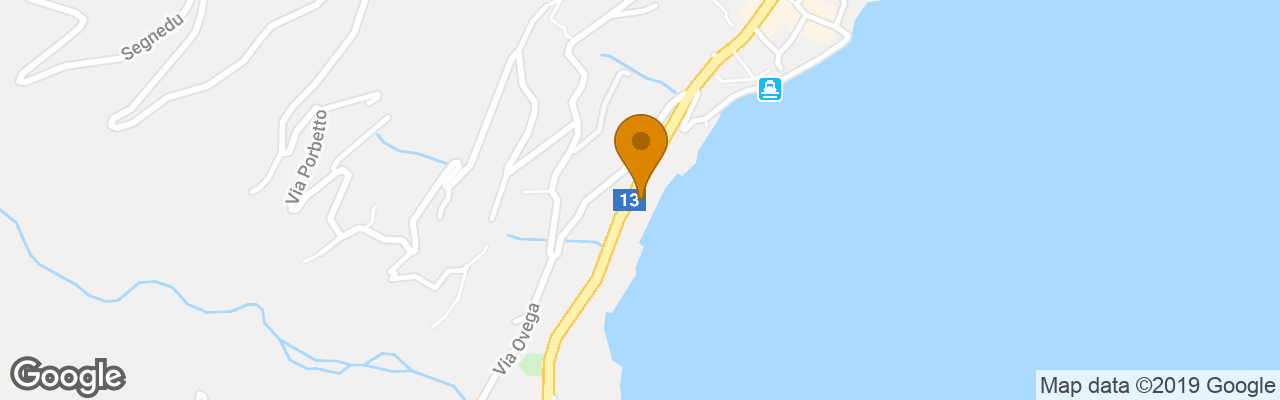 Hotel Garni Rivabella Au Lac 