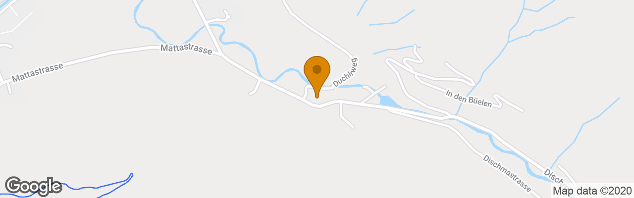 Bed & Breakfast Shimadavos 