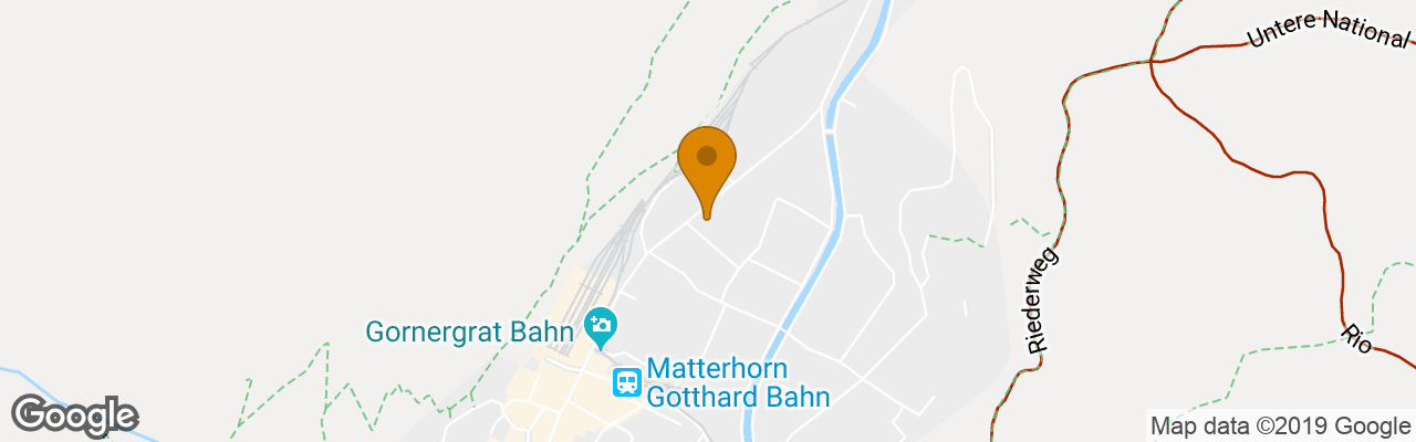 Hotel Arca Solebad Wellness & Spa 