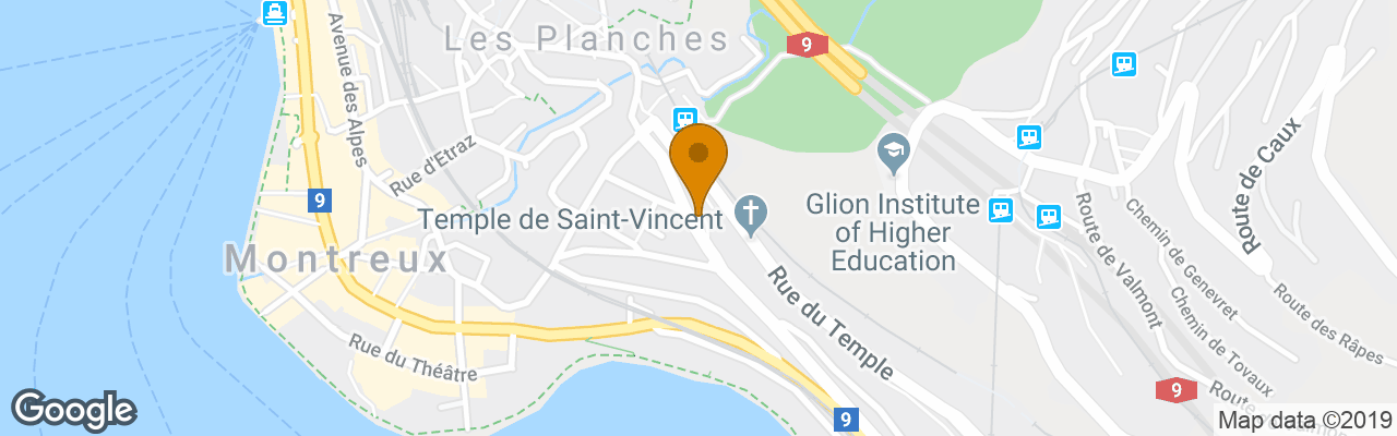 Bed & Breakfast Bnb Belalp 