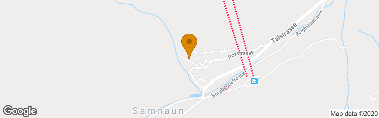 Sonnenhotel Soldanella Sonneck 