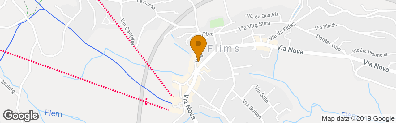 Hotel Restaurant Bellevue 