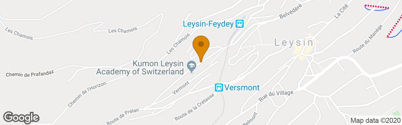 Les Airelles Bed And Breakfast 