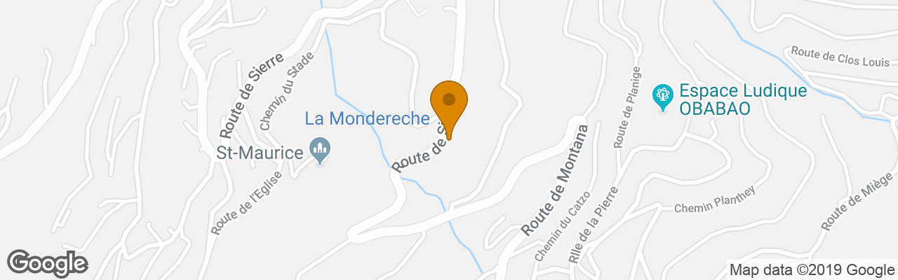 Hotel Restaurant Panorama 