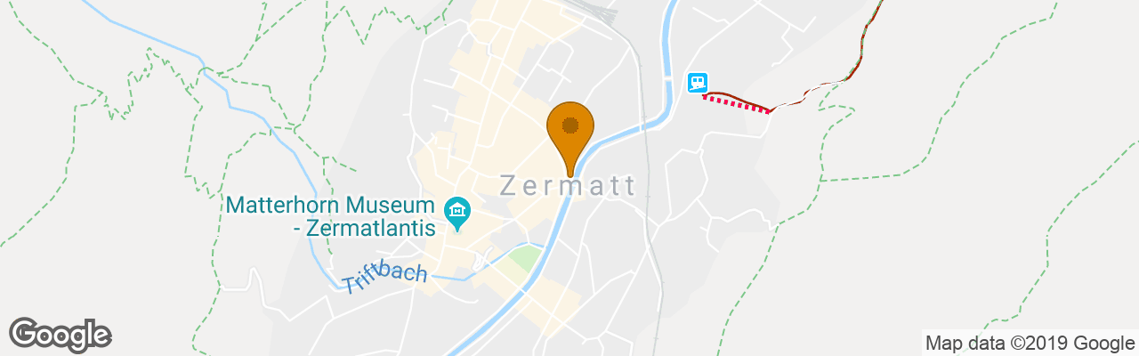 Hotel Restaurant Le Mazot 