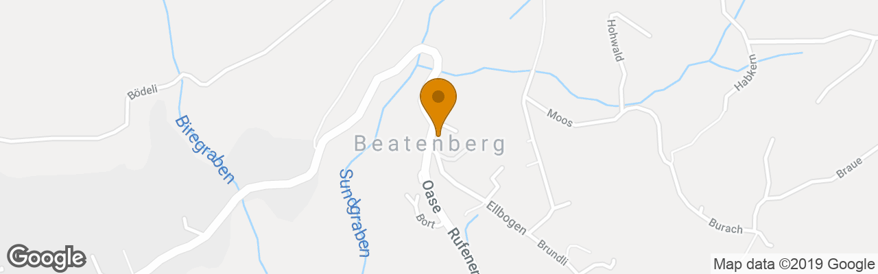 Hotel Restaurant Regina 