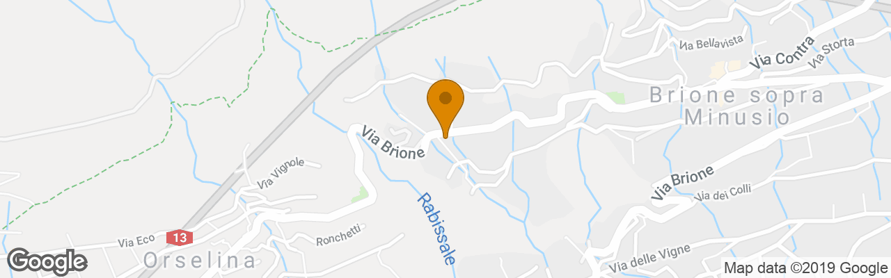 Boutiquehotel Albergo Brione 