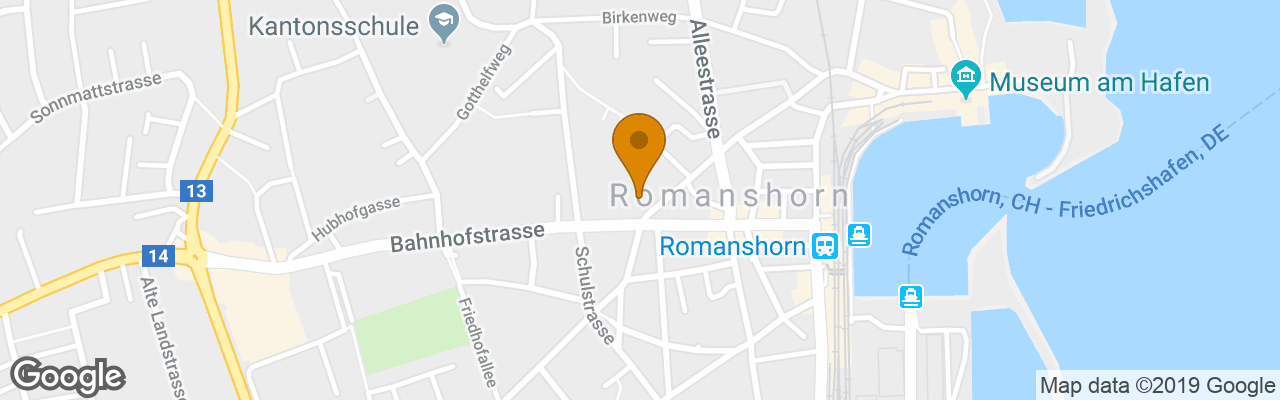 Bed & Breakfast Villa Grazia 