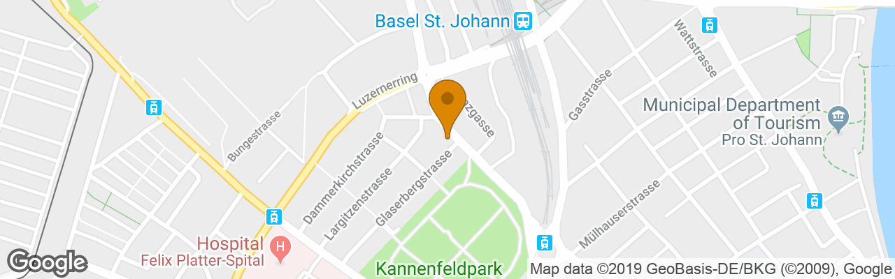 3 Chambres Au Soleil  Bed And Breakfast 