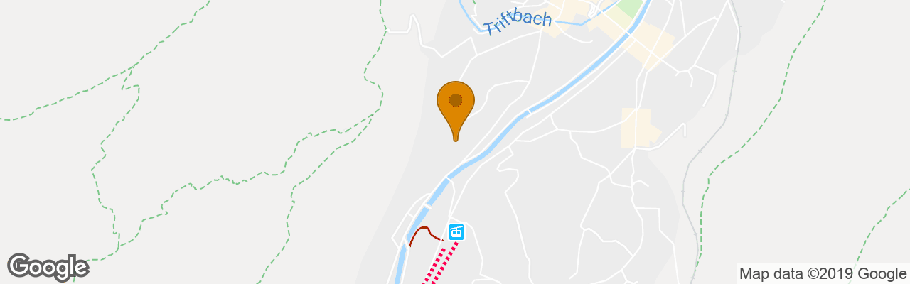 Backstage Hotel Serviced Apartments 