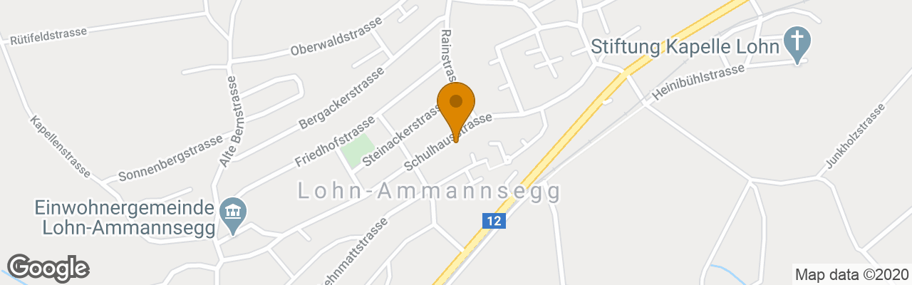 Bed & Breakfast Chez Sven Bnb 