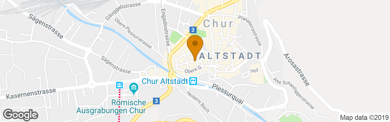 Hotel Zunfthaus Zur Rebleuten 