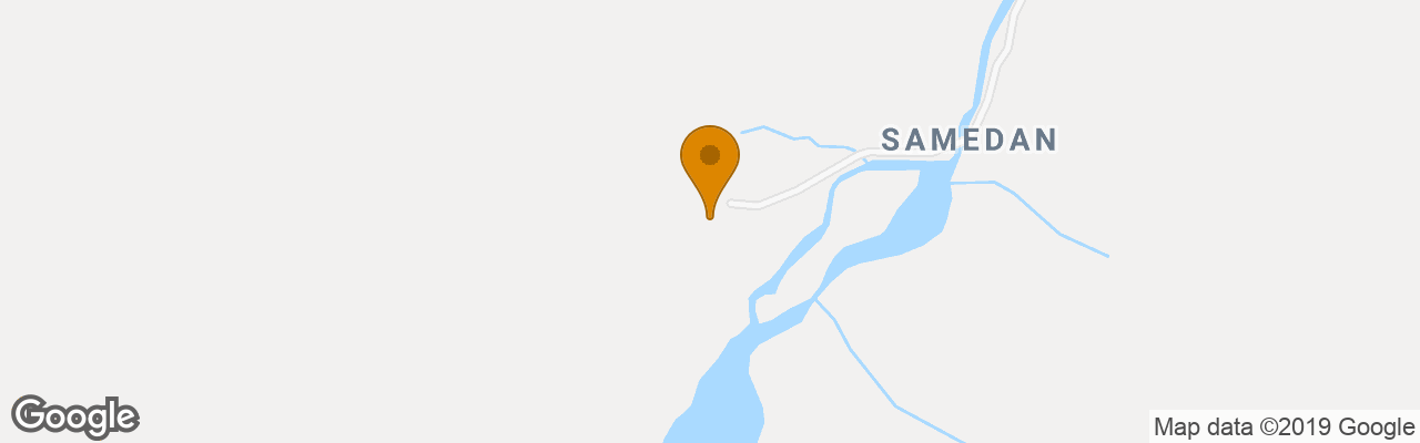 Hotel Roseggletscher 