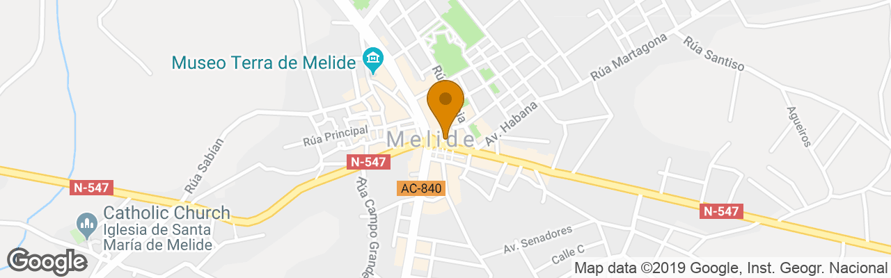 Hostal Pension Berenguela 