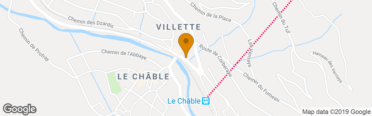 Herberge Dzardy S Bar & Backpacker 