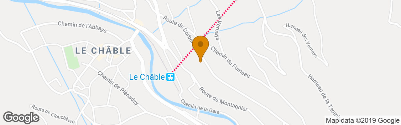 Bed & Breakfast Bnb Claudy Et Elizabeth Michelloddutheil 