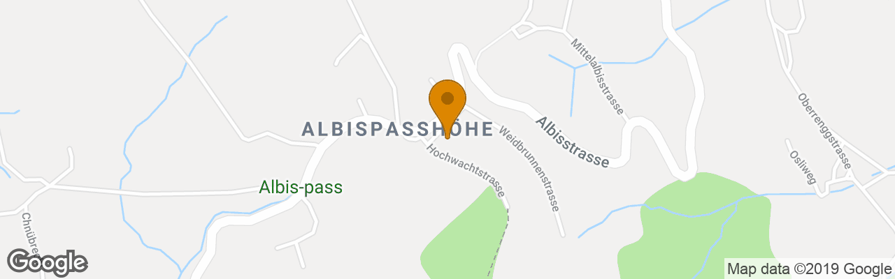 Hotel Panorama Windegg 