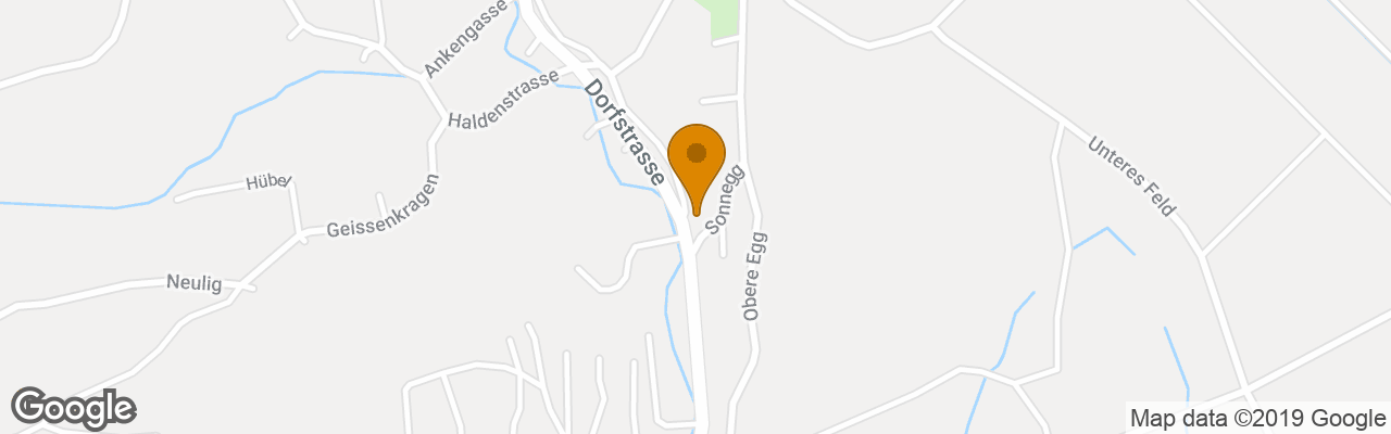 Bed and Breakfast Restaurant Waage 