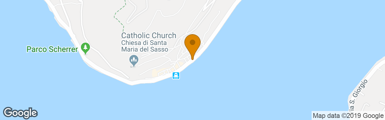 Bed & Breakfast Al Battello 