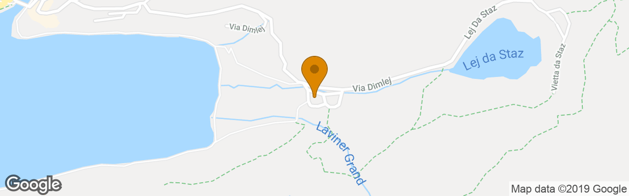 Hotel Landgasthof Meierei 