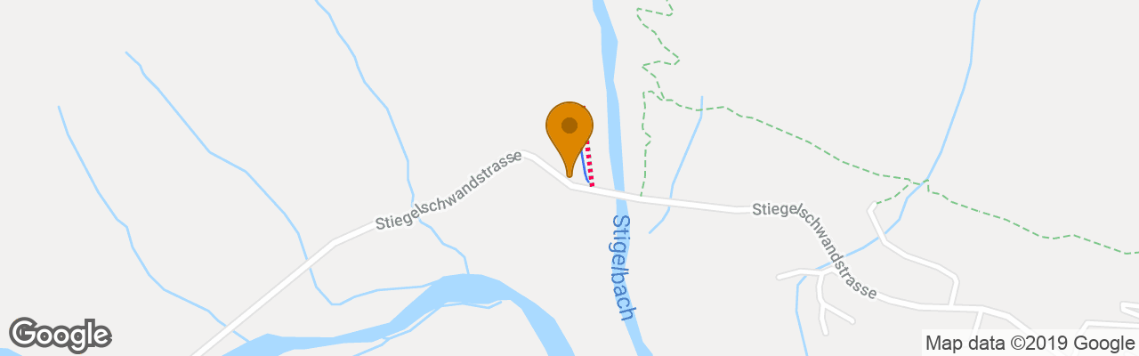 Restaurant Hotel Schermtanne 