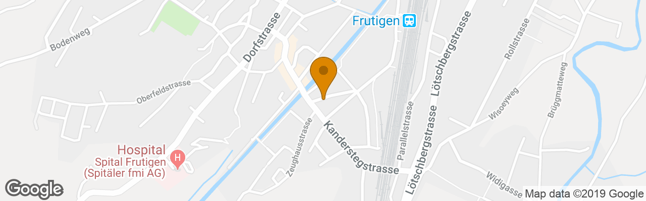 Hotel Restaurant Simplon 