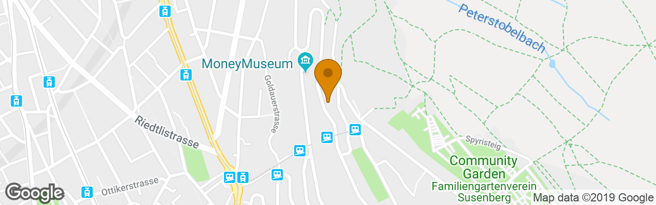 Bed & Breakfast Deva Rooms 