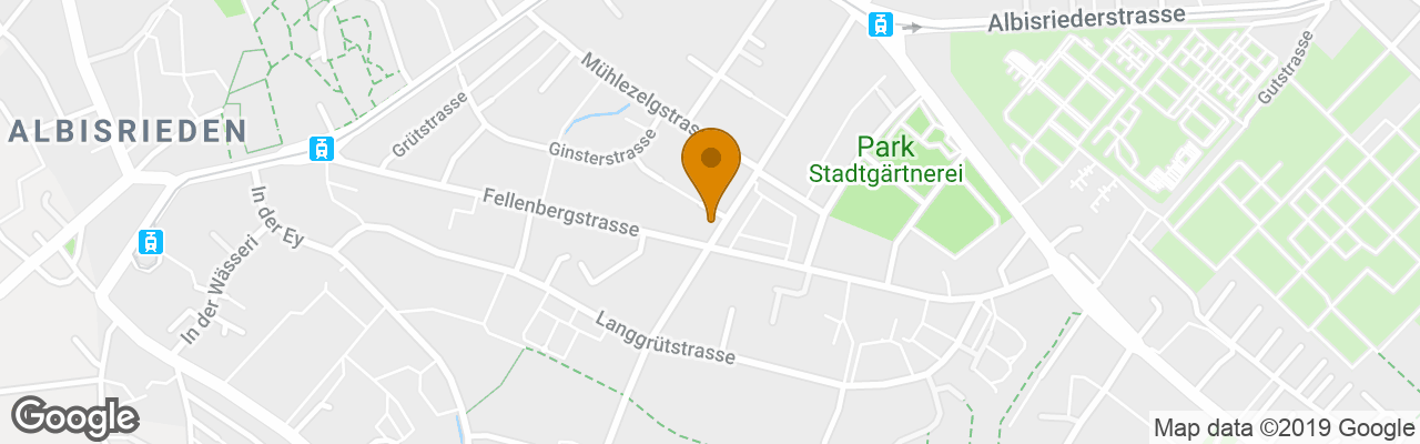 Bed & Breakfast Residence Serviced House 