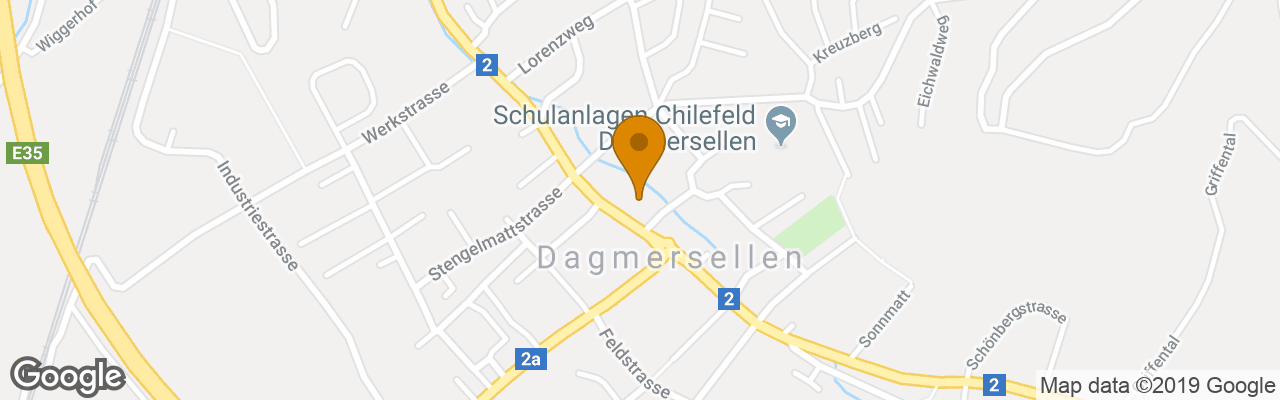 Hotel Gasthof Löwen 