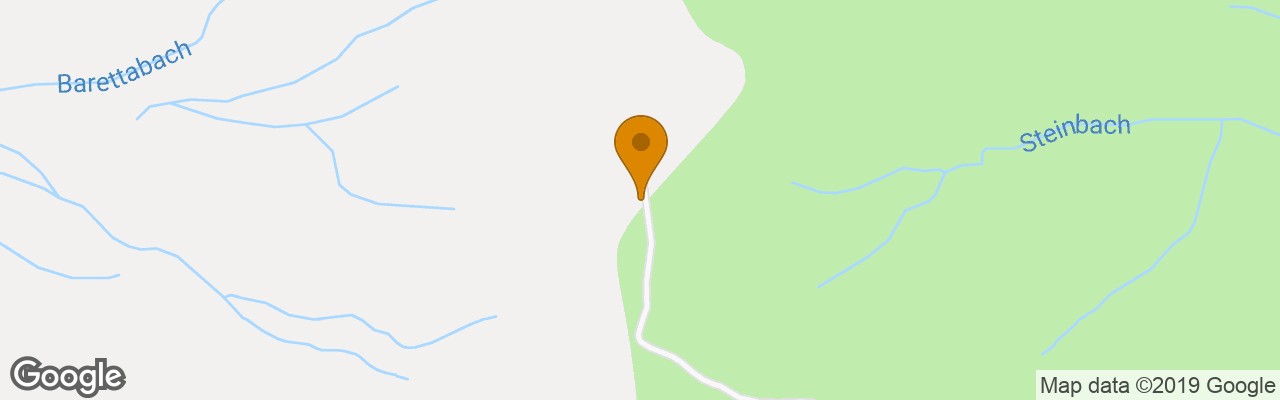 Bed & Breakfast Alp Grosser Schwyberg Schwarzsee 