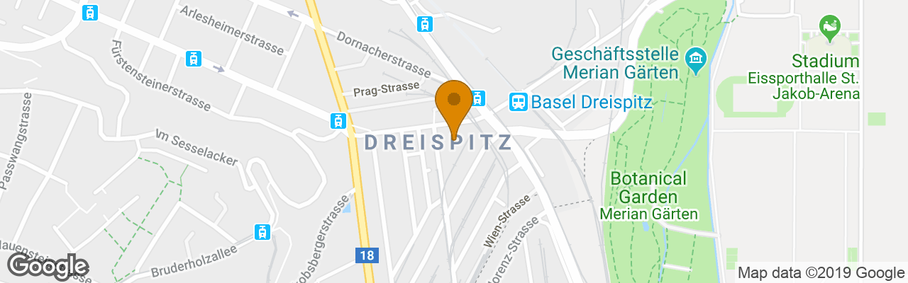 Herberge Easybaselbed^s 