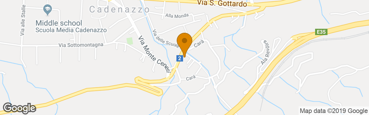 Bed & Breakfast Antica Sosta Dei Viandanti 