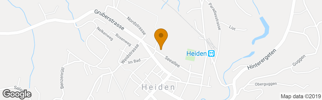 Hotel Gasthaus Zur Fernsicht 