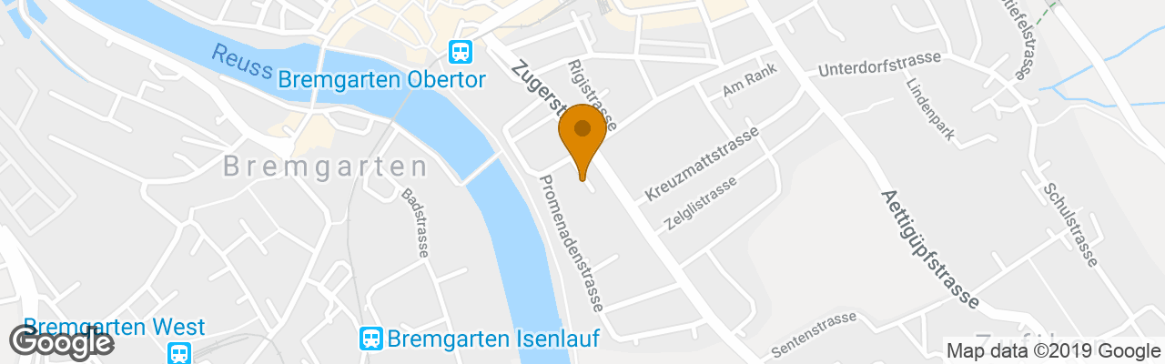 Bed & Breakfast Wohnzopf 