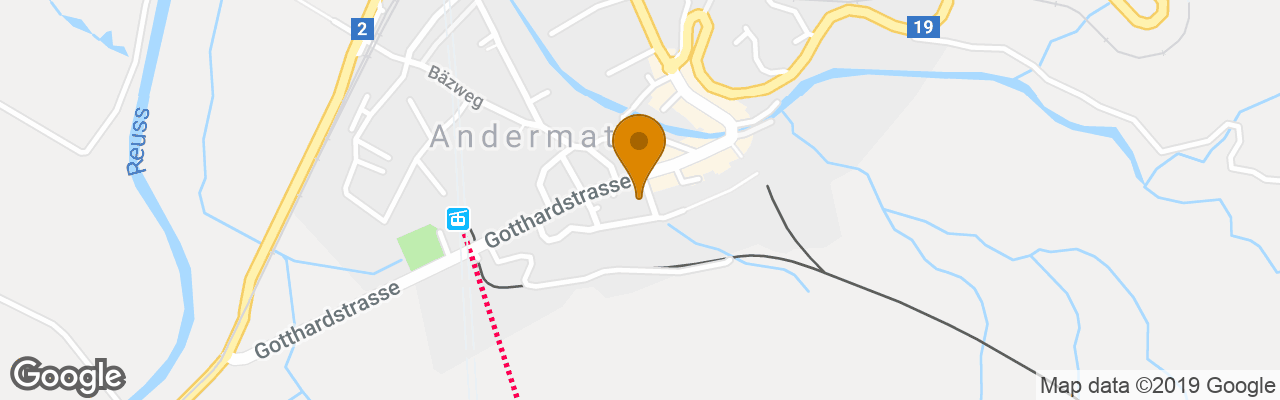 Privatzimmer / Bed & Breakfast 