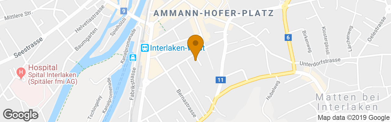 Swiss Inn Hotel & Apartments 